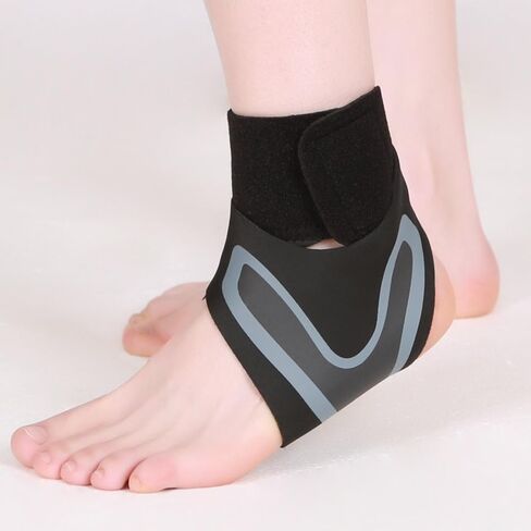Ankle Brace Wraps in Saudi Arabia