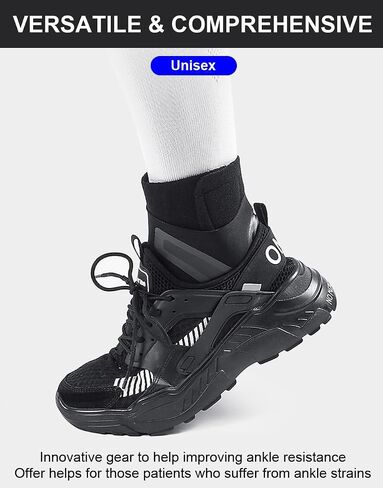 Ankle Brace Wraps in Saudi Arabia