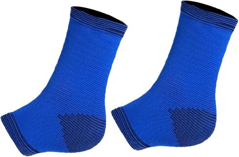 GALPADA Professional Ankle Brace Support Socks Sports Ankle Braces for Sprain Proof for Workout in Saudi Arabia