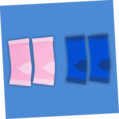 GALPADA Professional Ankle Brace Support Socks Sports Ankle Braces for Sprain Proof for Workout in Saudi Arabia