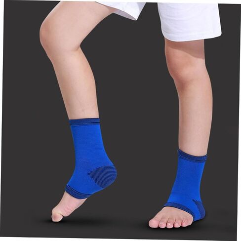 GALPADA Professional Ankle Brace Support Socks Sports Ankle Braces for Sprain Proof for Workout in Saudi Arabia