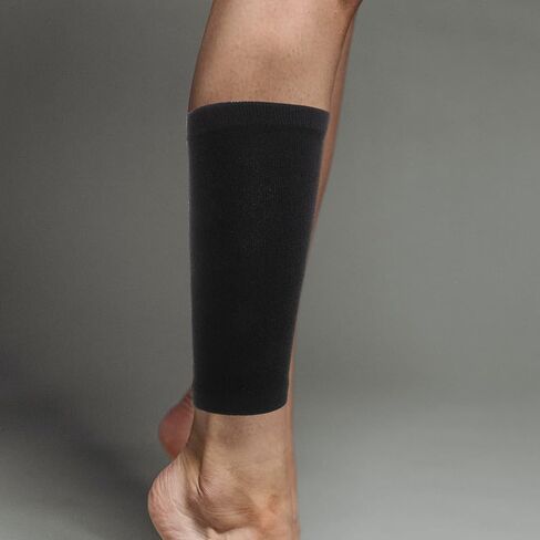 Ciieeo 2pcs Ankle Protector Sleeve for Warmth and Support Compression Ankle Cover for Fitness Lightweight and Design for Active Lifestyles for Sprains and Cold Weather in Saudi Arabia