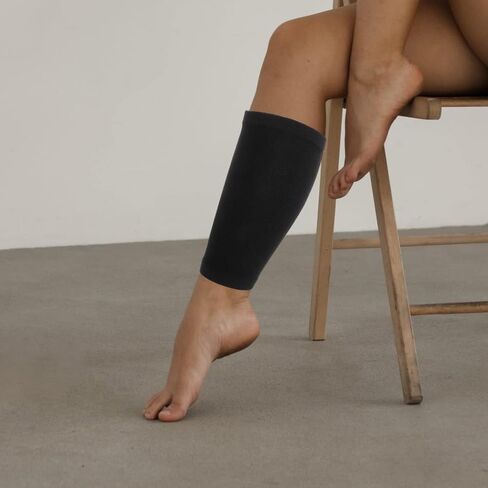 Ciieeo 2pcs Ankle Protector Sleeve for Warmth and Support Compression Ankle Cover for Fitness Lightweight and Design for Active Lifestyles for Sprains and Cold Weather in Saudi Arabia