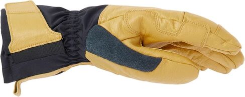 Helly-Hansen Mens Odin Winter Glove in Saudi Arabia