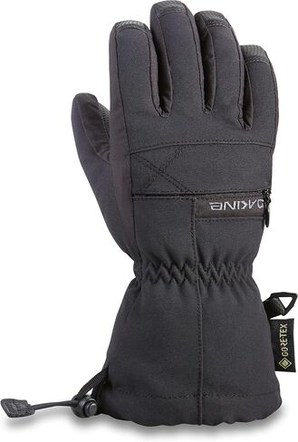 Dakine Kids Avenger Gore-Tex Snow Glove in Saudi Arabia