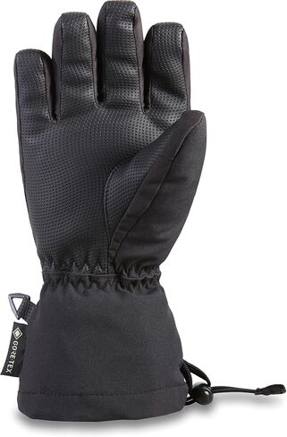 Dakine Kids Avenger Gore-Tex Snow Glove in Saudi Arabia