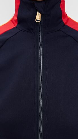 GOLDBERGH Women's Fuoco Ski Pully in Saudi Arabia