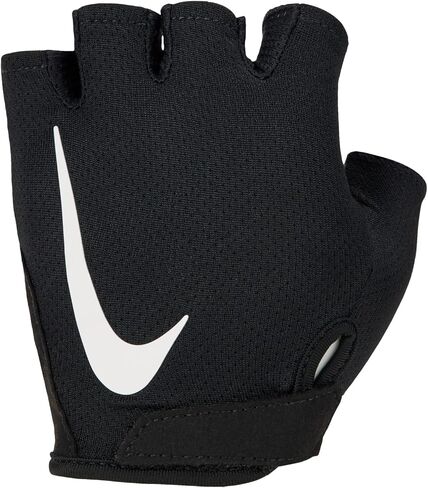 Nike Women's Gym Essential Fitness Glove in Saudi Arabia