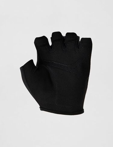 Nike Women's Gym Essential Fitness Glove in Saudi Arabia