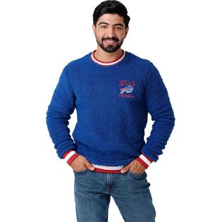 FOCO كتالوج المنتج