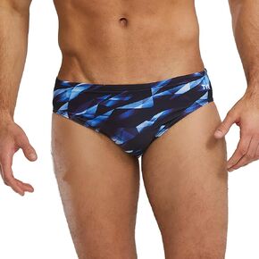 TYR Men's Triadic Durafast Elite Brief in Saudi Arabia