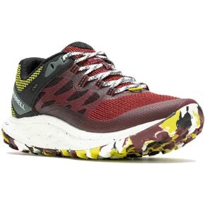 Merrell Women's Antora 3 hiking boot in Saudi Arabia