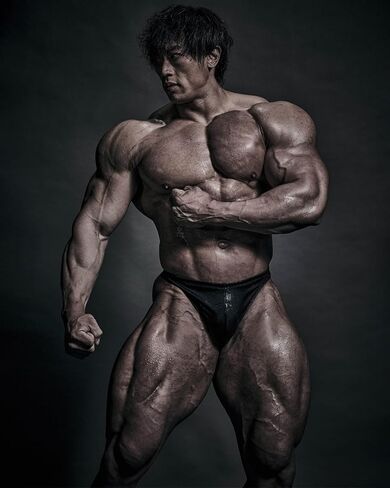 FIED Classic Physique High Pro Ver. تظاهر ملخصات مرحلة مسابقة كمال الأجسام in Kuwait