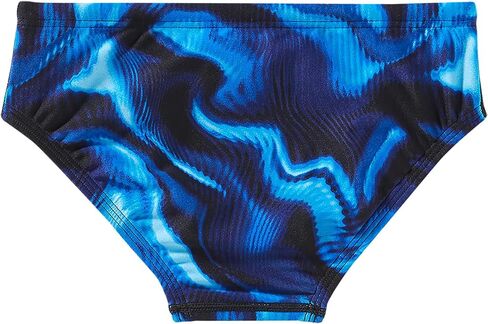 TYR Boys Waveform Durafast Elite Brief in Saudi Arabia