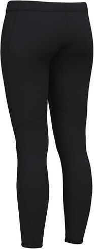 Hevto Wetsuit Pants Men and Women 2mm Neoprene Thermal Wet Suit Leggings for Water Sports Surfing Swimming Diving Kayaking in Kuwait