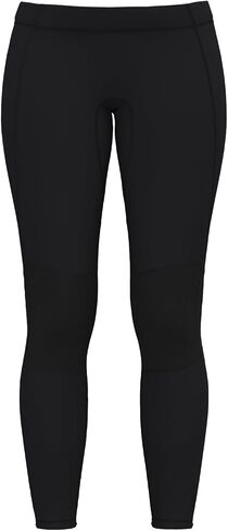 Hevto Wetsuit Pants Men and Women 2mm Neoprene Thermal Wet Suit Leggings for Water Sports Surfing Swimming Diving Kayaking in Kuwait