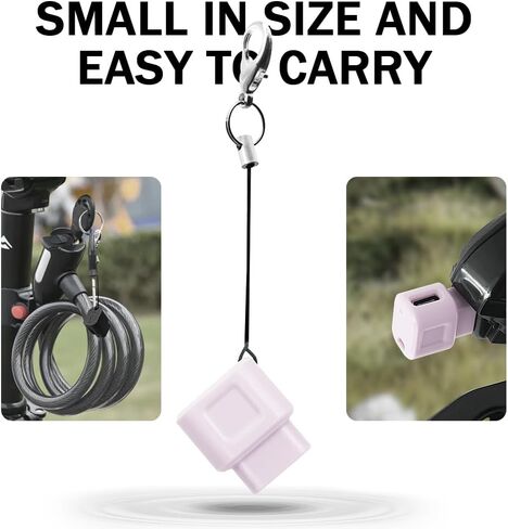 مناسب لمحول Shimano EW-EC300 ذو 4 دبابيس إلى النوع C، شاحن Di2 12 سرعة، كابل شحن Di2، حل شحن خارجي للدراجة الإلكترونية متغير السرعة in Kuwait