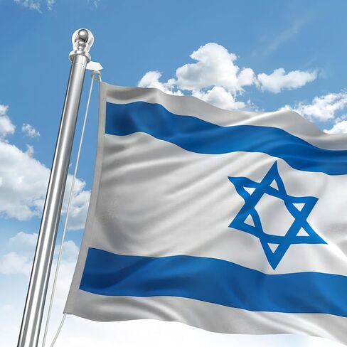 هيموتون 2.75 بوصة سارية علم الكرة رئيس 2 قطعة الدورية سارية العلم توبر في الهواء الطلق سارية علم غطاء لفناء الحديقة حديقة D Cor in Kuwait