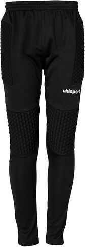 بنطال Uhlsport القياسي لحارس المرمى للرجال in Kuwait