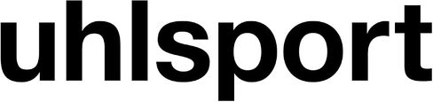 بنطال Uhlsport القياسي لحارس المرمى للرجال in Kuwait
