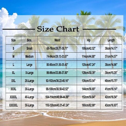 Summer Shorts for Women Cotton Linen Casual Drawstring Elastic Waist Wide Leg Shorts Flowy Beach Pants with Pockets in Saudi Arabia