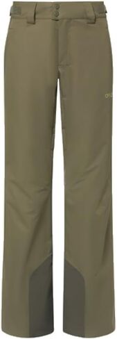 Oakley womens Jasmine Insulated Pant in Saudi Arabia
