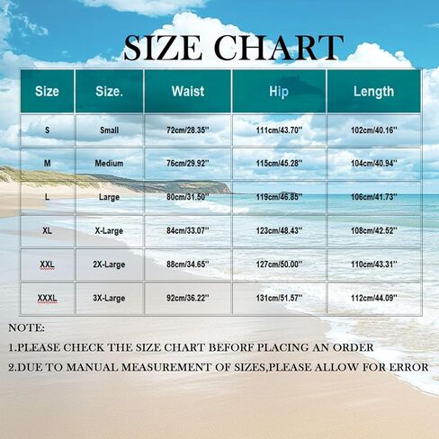 Baggy Sweatpants for Mens Loosed Fit Lounge Elastic Bottom Pants Drawstring Straight Casual Long Pants with Pockets in Saudi Arabia