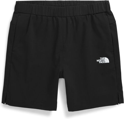 The North Face Boys Boys' on The Trail Shorts (Little Kids/Big Kids) in Saudi Arabia