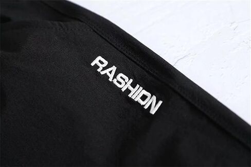 Boys Cargo Pants Straight Leg Casual Pant Lounge Outdoor Sweatpants Stretchy Athletic Trousers with Pockets in Saudi Arabia