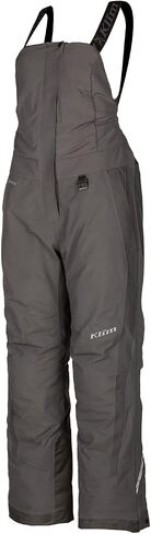 مريلة نسائية من KLIM ستراتا معزولة للشتاء على الجليد Gore-Tex in Saudi Arabia