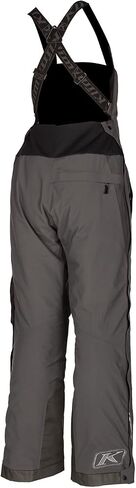 مريلة نسائية من KLIM ستراتا معزولة للشتاء على الجليد Gore-Tex in Saudi Arabia