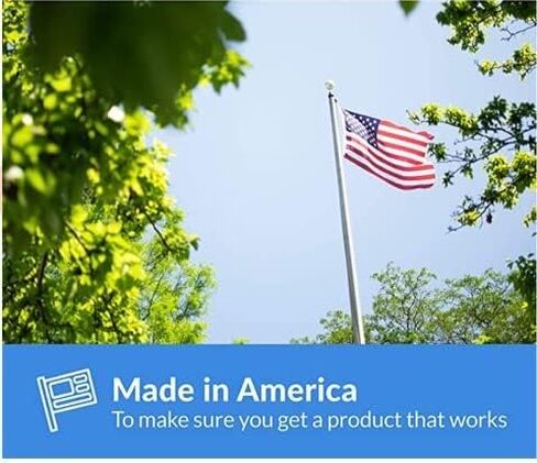 ArenaGear الرياضة الموقت in Saudi Arabia
