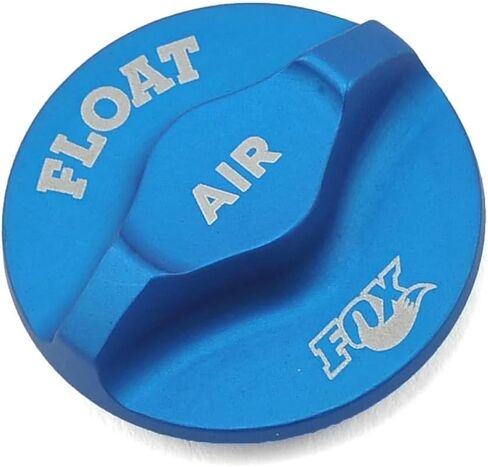 Air Cap, Float NA 2, 32-34, Blue Ano (Ajouter le Joint 029-03-008 With cette pièce) in Saudi Arabia
