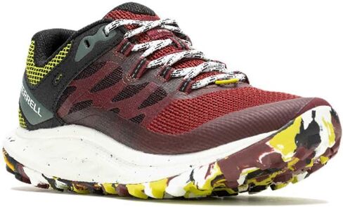 Merrell Women's Antora 3 hiking boot in Saudi Arabia