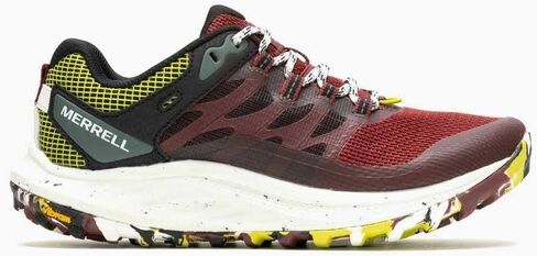 Merrell Women's Antora 3 hiking boot in Saudi Arabia
