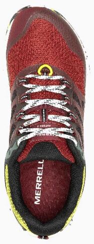 Merrell Women's Antora 3 hiking boot in Saudi Arabia