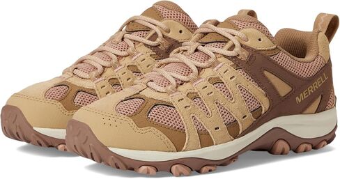 Merrell Womens Accentor 3 in Saudi Arabia