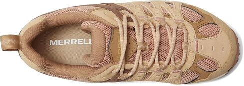 Merrell Womens Accentor 3 in Saudi Arabia