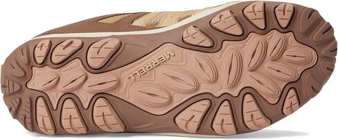 Merrell Womens Accentor 3 in Saudi Arabia