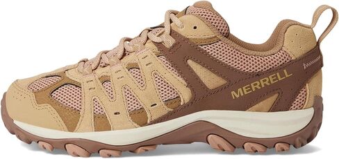 Merrell Womens Accentor 3 in Saudi Arabia