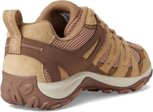 Merrell Womens Accentor 3 in Saudi Arabia