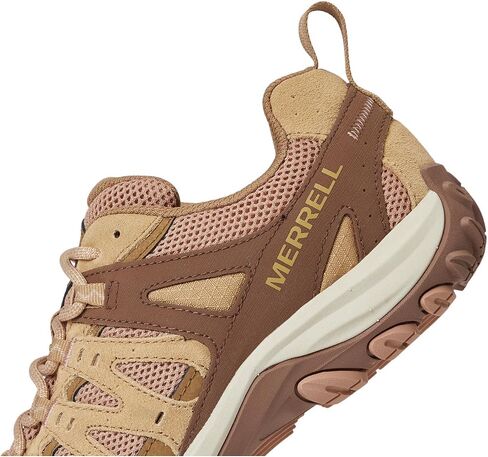 Merrell Womens Accentor 3 in Saudi Arabia
