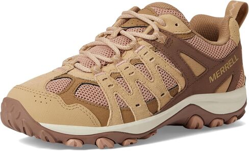 Merrell Womens Accentor 3 in Saudi Arabia