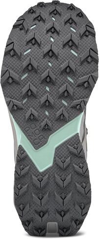 Salewa Women's Pedroc 2 Mid PTX Waterproof Trekking & Hiking Boot in Saudi Arabia