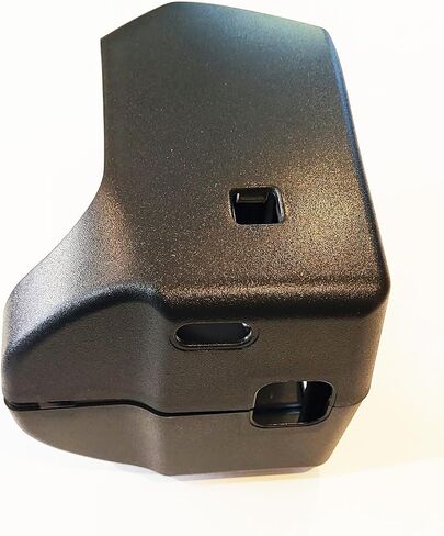 Steering Column Cover Shroud Trim Compatible with 1994-2001 Dodge RAM 1500 2500 3500 with TILT in Saudi Arabia