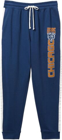 Junk Food Clothing Chicago Bears Overtime Jogger in Saudi Arabia