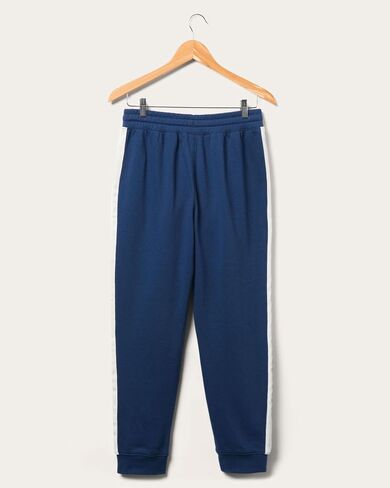 Junk Food Clothing Chicago Bears Overtime Jogger in Saudi Arabia