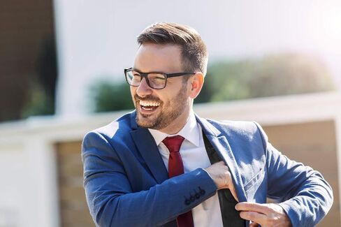 حقيبة كتف مخفية مضادة للسرقة تحت الإبط، حزمة مخفية، حقيبة تخزين آمنة للرجال والنساء متعددة الأغراض (الكتف الأيسر) in Kuwait