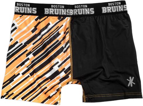 NHL Wordmark Underwear in Saudi Arabia