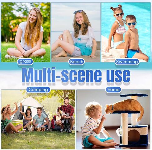 Maitys Stadium Seats for Bleachers with Back Support and Cushion Folding Bleacher Seat with Backrest Wide Padded School Floor Chairs 5 Reclining Positions Christmas Party Gift in Saudi Arabia